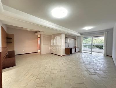 Apartamento para Venda, em Florian�polis, bairro Jo�o Paulo, 3 dormit�rios, 3 banheiros, 1 su�te, 2 vagas