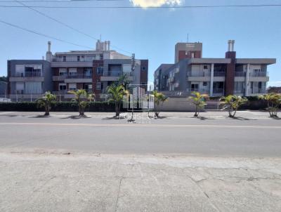imagem-miniatura