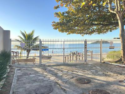Apartamento para Venda, em Florian�polis, bairro Canajure, 3 dormit�rios, 2 banheiros, 1 su�te, 1 vaga