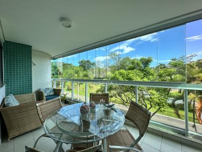 Apartamento para Venda, em Florian�polis, bairro Cacup�, 3 dormit�rios, 5 banheiros, 3 su�tes, 2 vagas