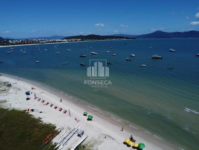 Apartamento para Venda, em Florian�polis, bairro Jurere Tradicional, 2 dormit�rios, 2 banheiros, 1 su�te, 1 vaga