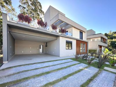 Casa para Venda, em Florian�polis, bairro Santo Ant�nio de Lisboa, 3 dormit�rios, 4 banheiros, 3 su�tes, 4 vagas