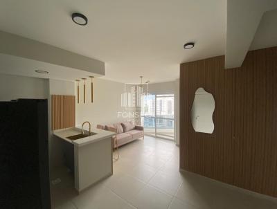 Apartamento para Venda, em Florian�polis, bairro Itacorubi, 3 dormit�rios, 2 banheiros, 1 su�te, 2 vagas