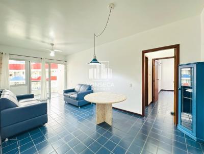 Apartamento para Venda, em Florian�polis, bairro Ingleses do Rio Vermelho, 2 dormit�rios, 2 banheiros, 1 su�te, 2 vagas