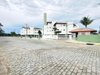 Apartamento para Venda, em Florian�polis, bairro Ingleses do Rio Vermelho, 2 dormit�rios, 2 banheiros, 1 su�te, 2 vagas