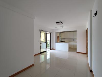 Apartamento para Venda, em Florian�polis, bairro Trindade, 2 dormit�rios, 3 banheiros, 2 su�tes, 2 vagas